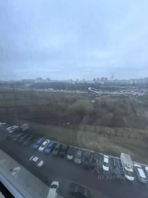 Квартира, 3 комнаты, 147 м - Фото 1