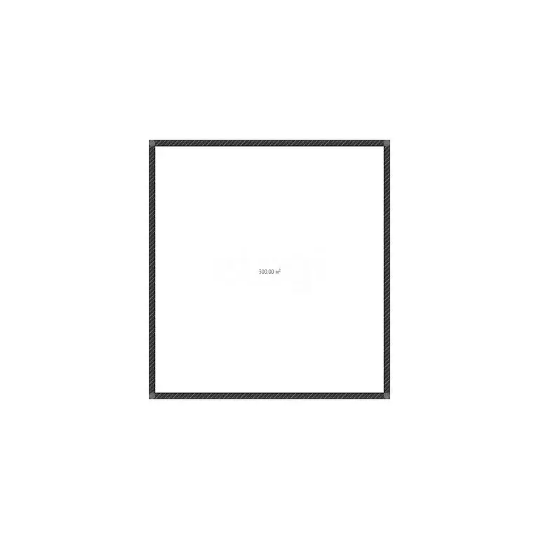 Участок в Карабудахкентский район, хутор Турали 4-е (3 м) - Фото 1