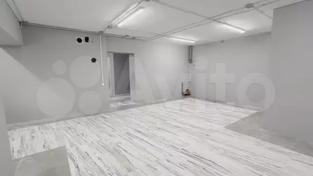 Продам помещение свободного назначения, 93.5 м - Фото 1
