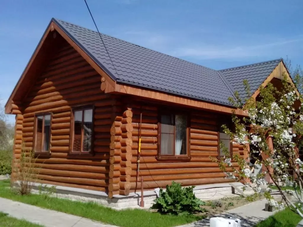 котельники ул колхозная. снять дом в котельникове. котельниково постройки домов. дом в волгоградская область котельниково ул лиманная. дом в котельниково волгоградской области.