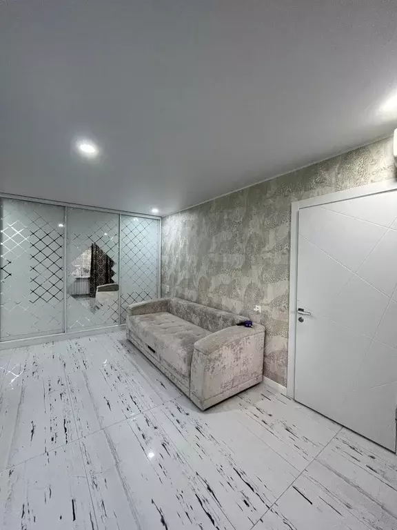 Продаётся 2-к квартира, 44.1 м - Фото 1