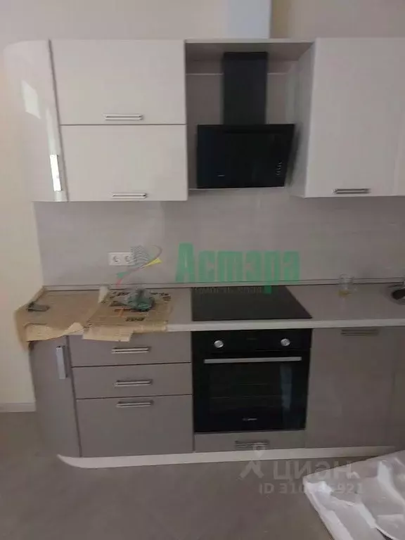 2-к кв. Забайкальский край, Чита ул. Бабушкина, 99к2 (54.0 м) - Фото 1