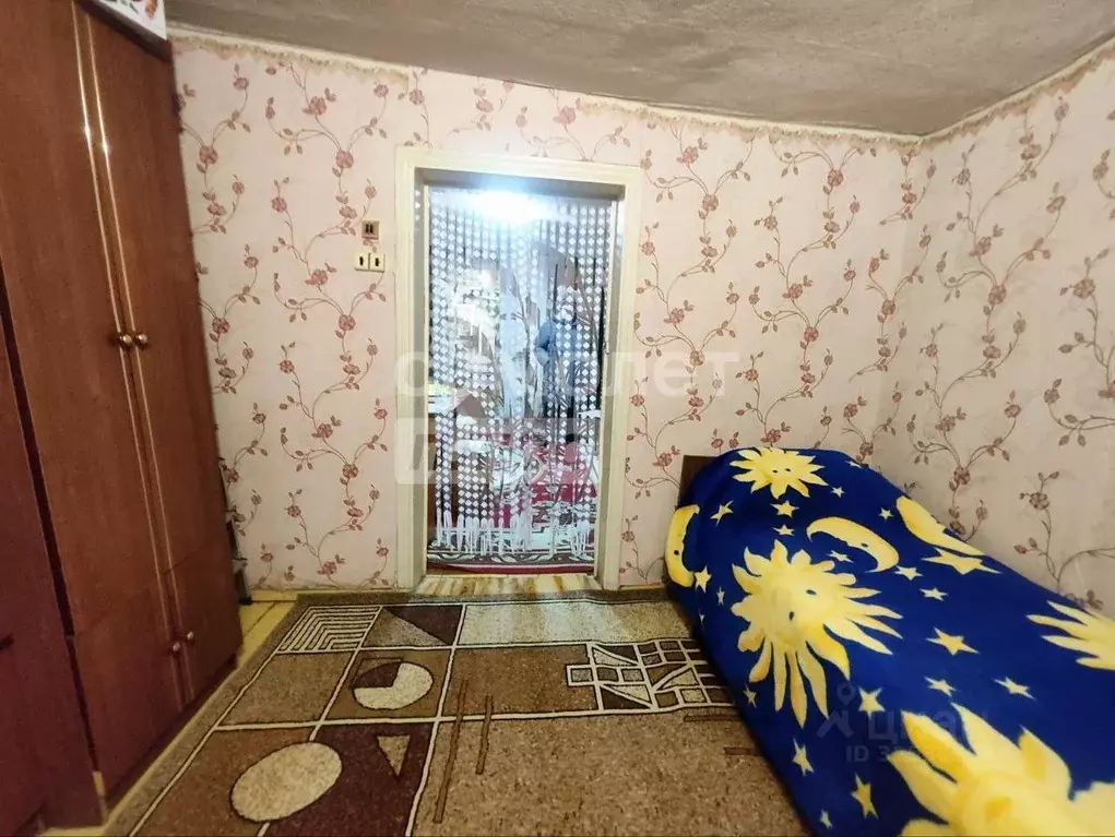 3-к кв. Курская область, Курск Ендовищенская ул., 25 (57.2 м) - Фото 2