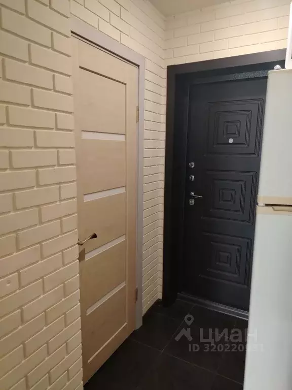 Студия Новосибирская область, Новосибирск ул. Твардовского, 22/3 (19.1 ... - Фото 0