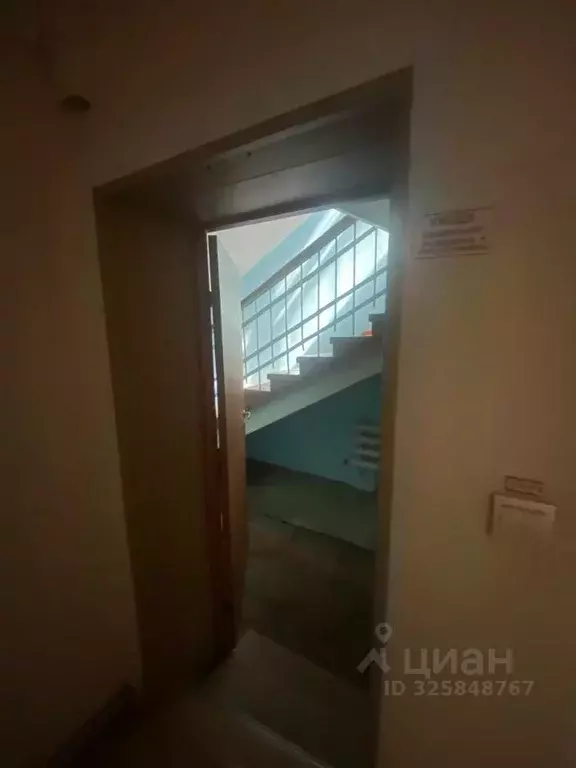 Помещение свободного назначения в Кемеровская область, Новокузнецк ... - Фото 1