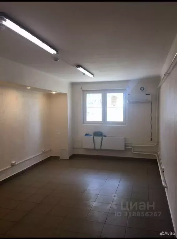 Помещение свободного назначения в Краснодарский край, Анапа ул. ... - Фото 1