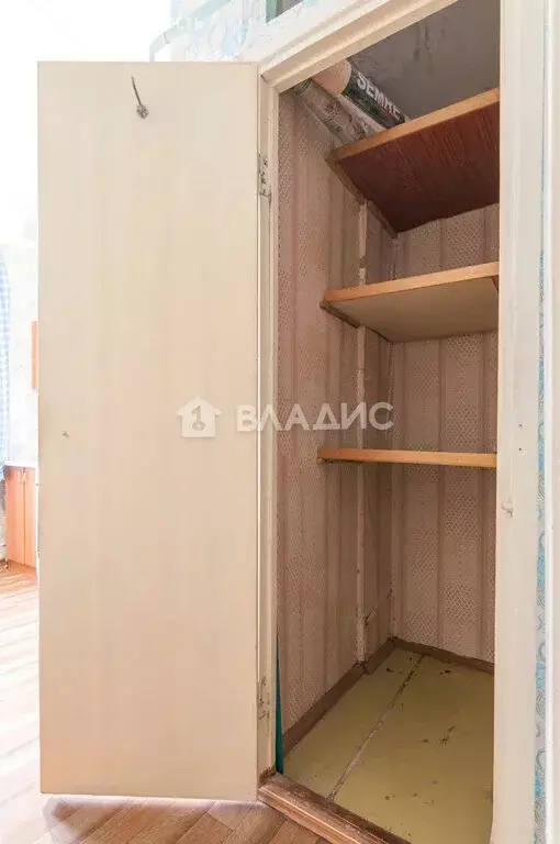 2-комнатная квартира: Вологда, улица Карла Маркса, 113Б (46.7 м) - Фото 1