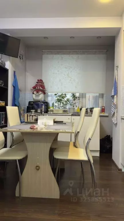 2-к кв. Московская область, Богородский городской округ, д. Щемилово ... - Фото 2