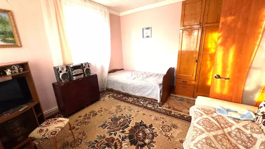 Продаётся 1-к квартира, 23.8 м - Фото 1