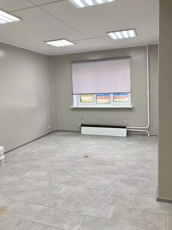 Помещение свободного назначения в Московская область, ... - Фото 2