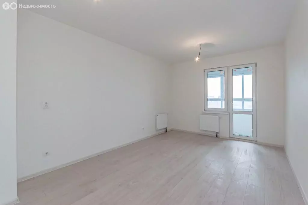 2-комнатная квартира: Екатеринбург, Советская улица, 62Б (40 м) - Фото 0