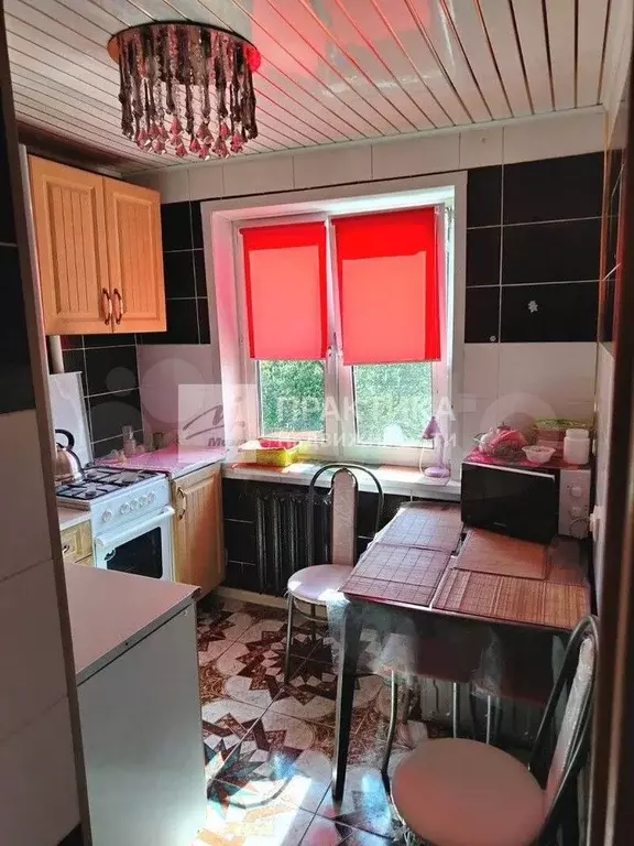 2-к. квартира, 46,2 м, 5/5 эт. - Фото 1