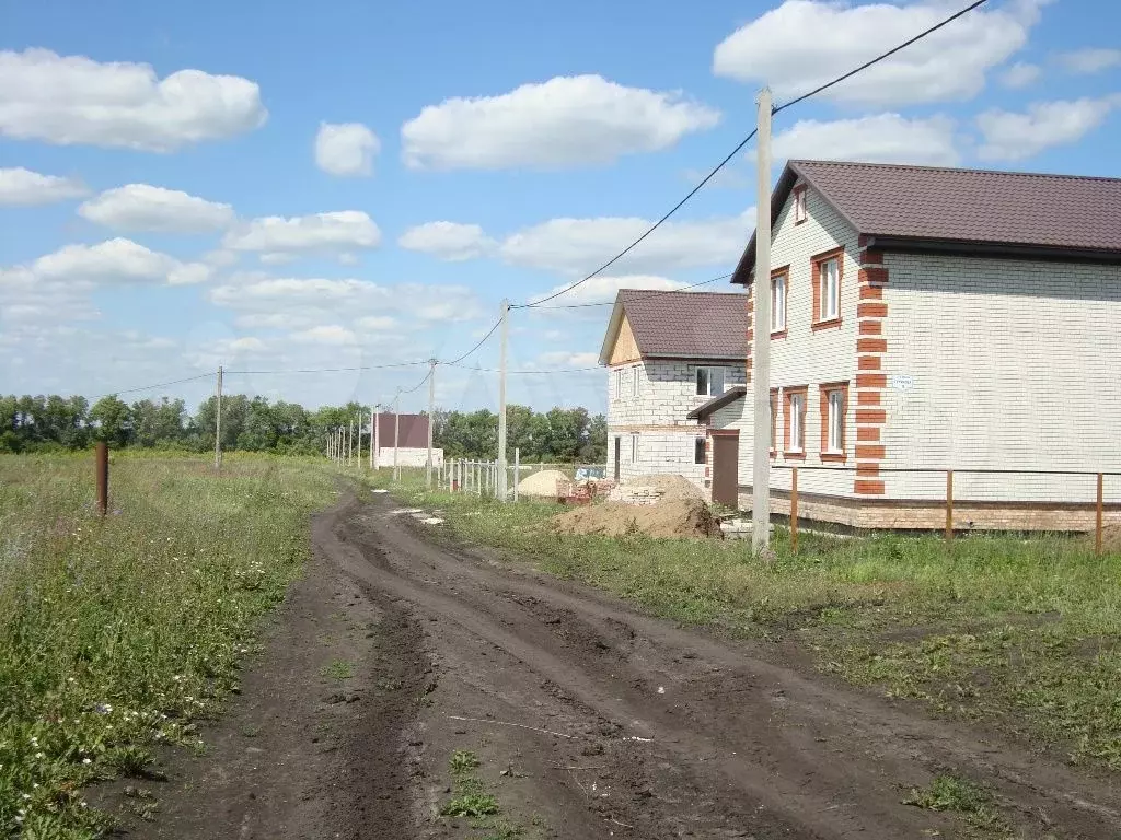 Земельные участки пенза. Бессоновка участки Пенза. Бессоновский сельсовет. Бакино в Бессоновке. Бессоновка Пенза Сурикова.