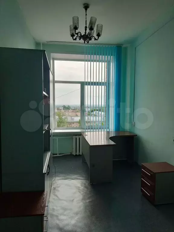 Офис, 13.6 м - Фото 0