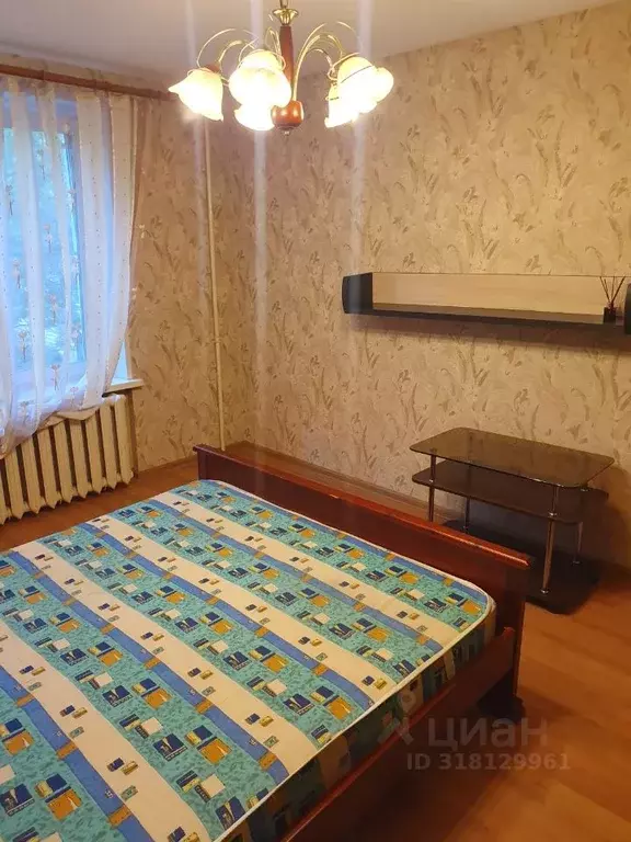 Комната Москва Коровинское ш., 26/2 (16.0 м) - Фото 1