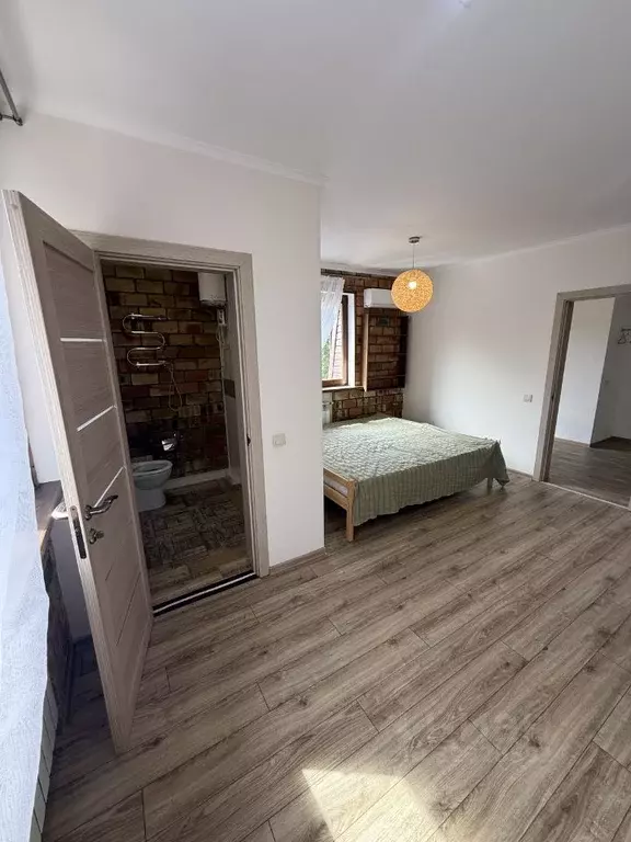 Офис в Крым, Симферополь просп. Академика Вернадского, 2к4 (120 м) - Фото 2