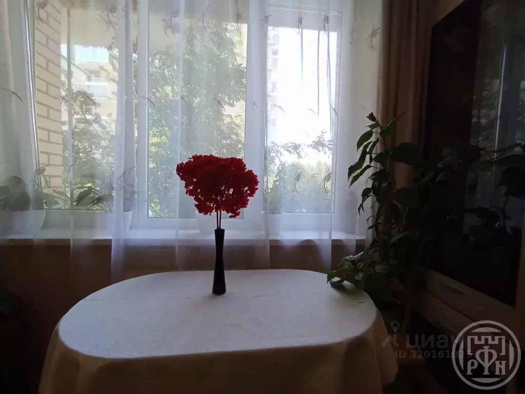 1-к кв. Ленинградская область, Всеволожск Южный мкр, ул. Центральная, ... - Фото 1