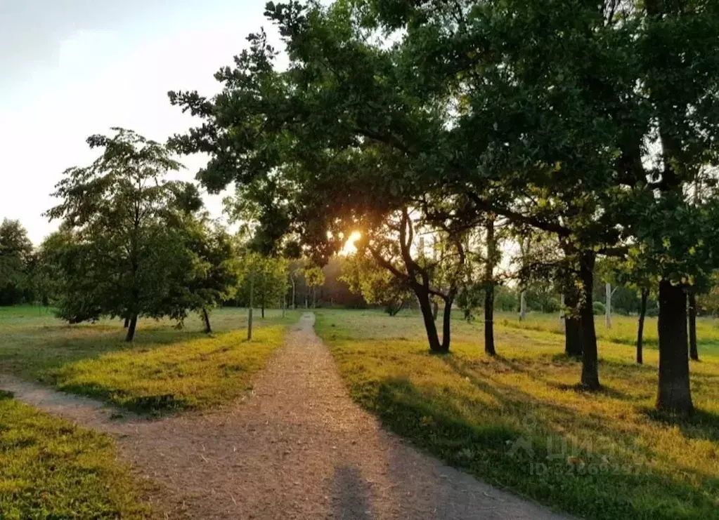 3-к кв. Санкт-Петербург Бассейная ул., 11 (58.0 м) - Фото 1