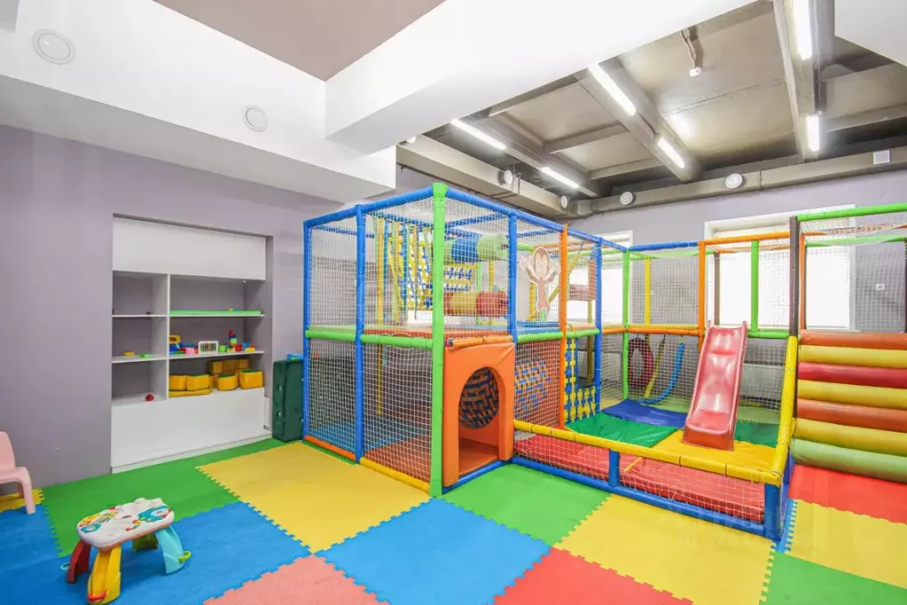 Помещение свободного назначения в Бурятия, Улан-Удэ ул. Борсоева, 97А ... - Фото 1