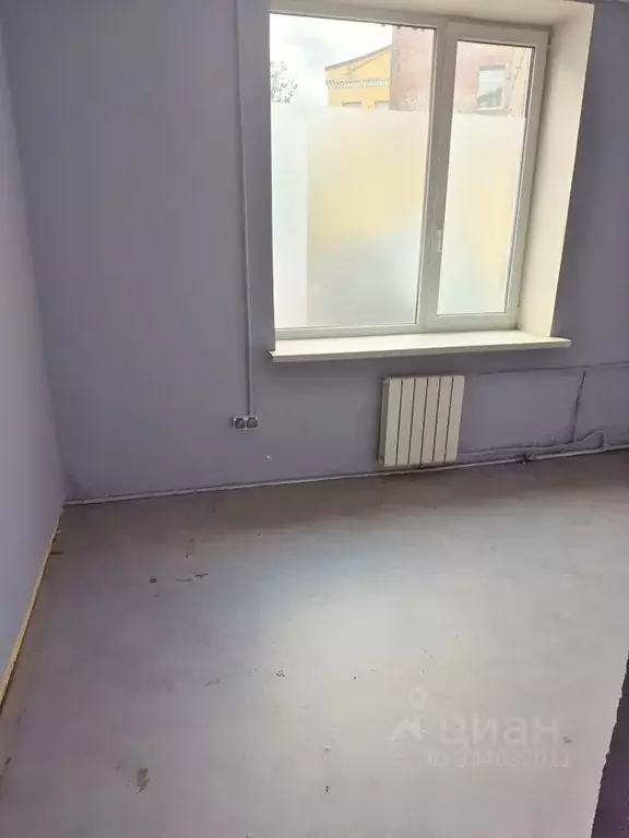 Помещение свободного назначения в Санкт-Петербург Полюстровский ... - Фото 2