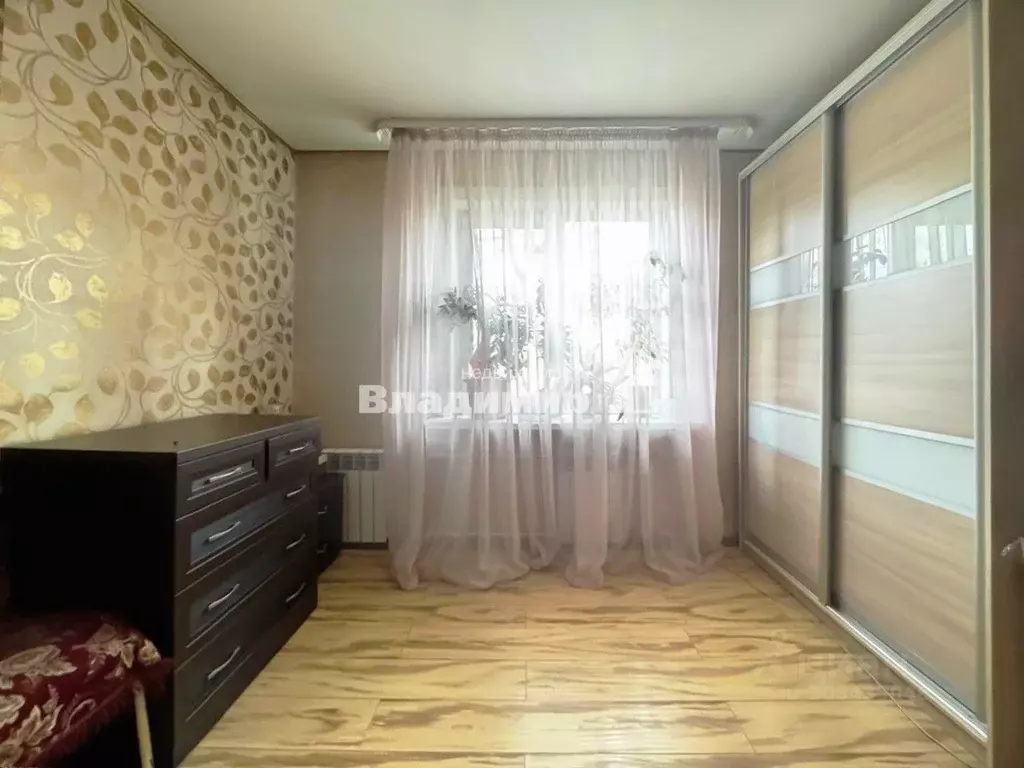 2-к кв. Приморский край, Находка Красноармейская ул., 19 (51.8 м) - Фото 1