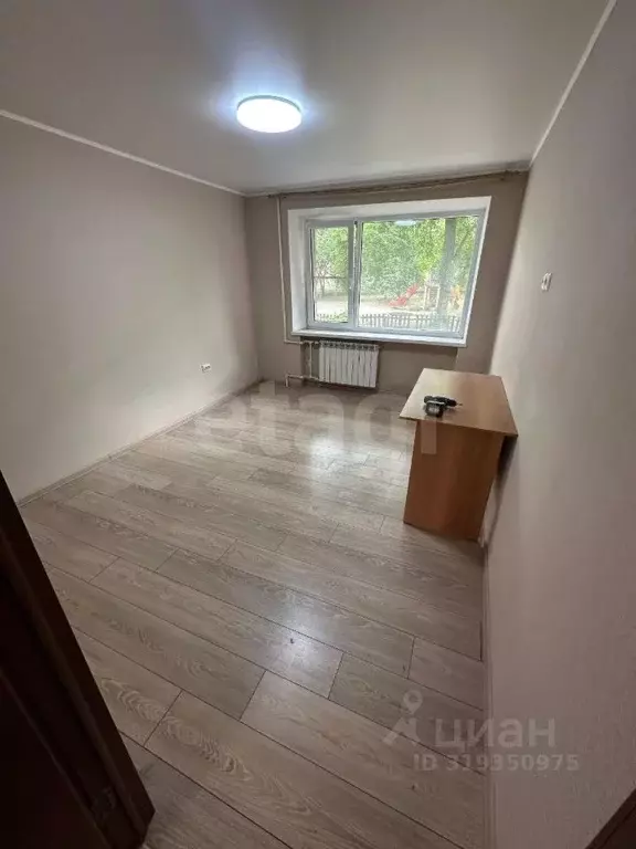 2-к кв. Ростовская область, Новочеркасск ул. Бакунина, 91Б (45.4 м) - Фото 0