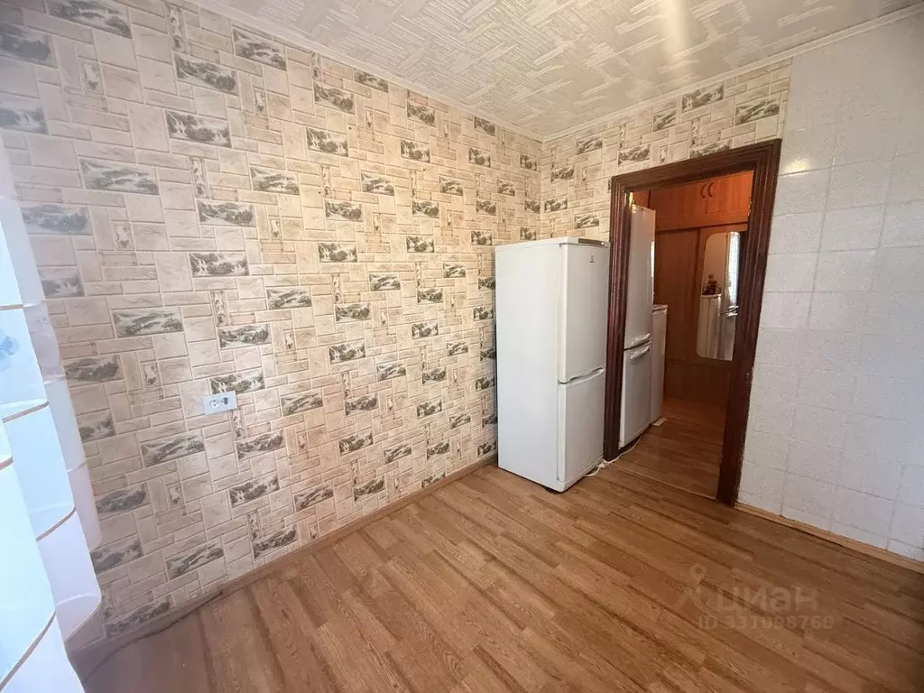 2-к кв. Курская область, Курчатов ул. Строителей, 7 (50.5 м) - Фото 1