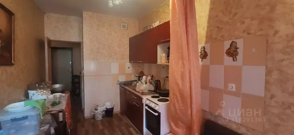 3-к кв. Москва ул. Обручева, 5А (90.0 м) - Фото 0