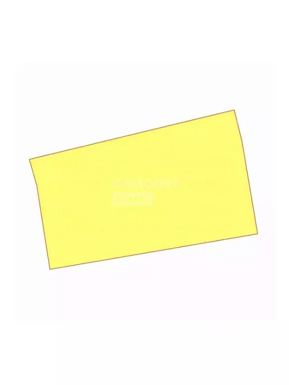 Участок в Приморский край, Артем ул. 1-я Рабочая (9.0 сот.) - Фото 2