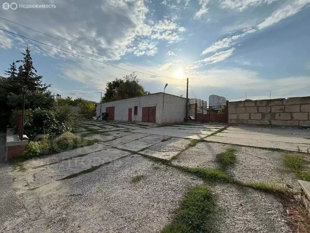 Помещение свободного назначения (100 м) - Фото 0