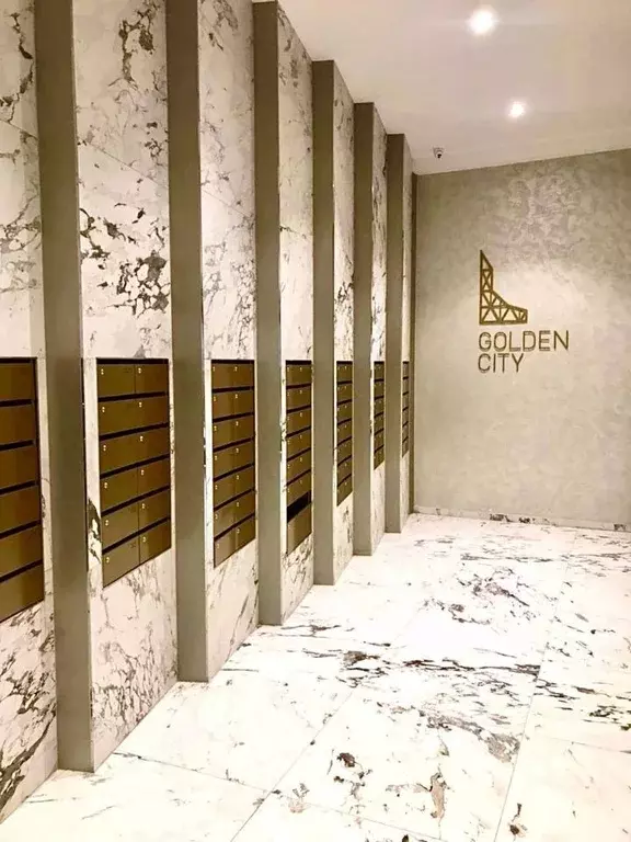 2-к кв. Санкт-Петербург ул. Челюскина, 6 (51.6 м) - Фото 1