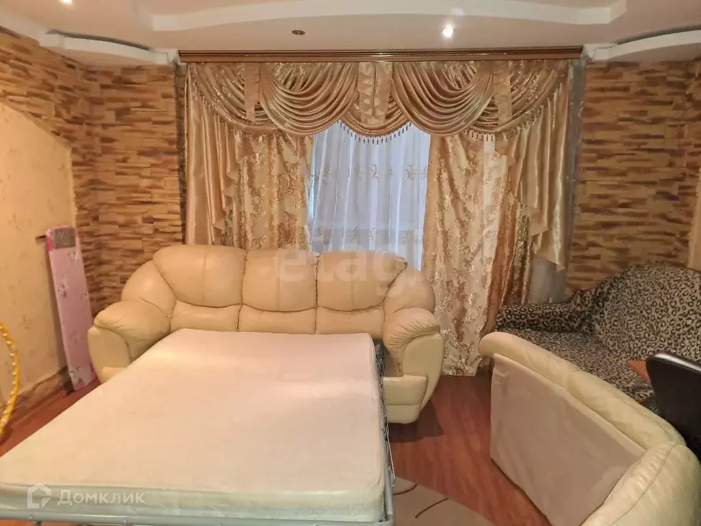 Продаётся 2-к квартира, 62 м - Фото 0