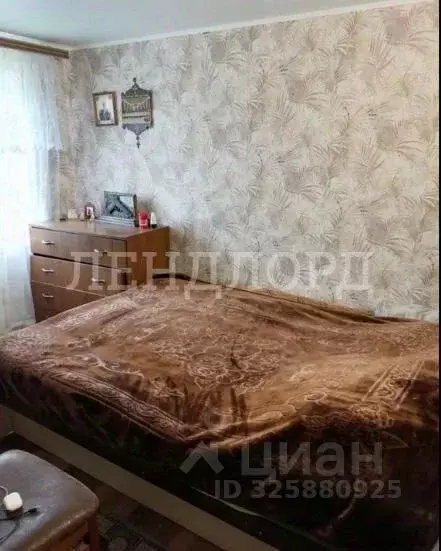 Дом в Ростовская область, Новочеркасск ул. Войкова (66 м) - Фото 2