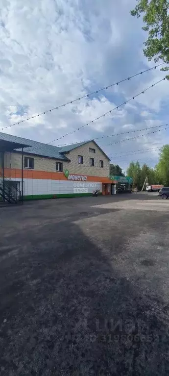Участок в Тюменская область, Нижнетавдинский район, Фортуна СТ ул. 7-я ... - Фото 0