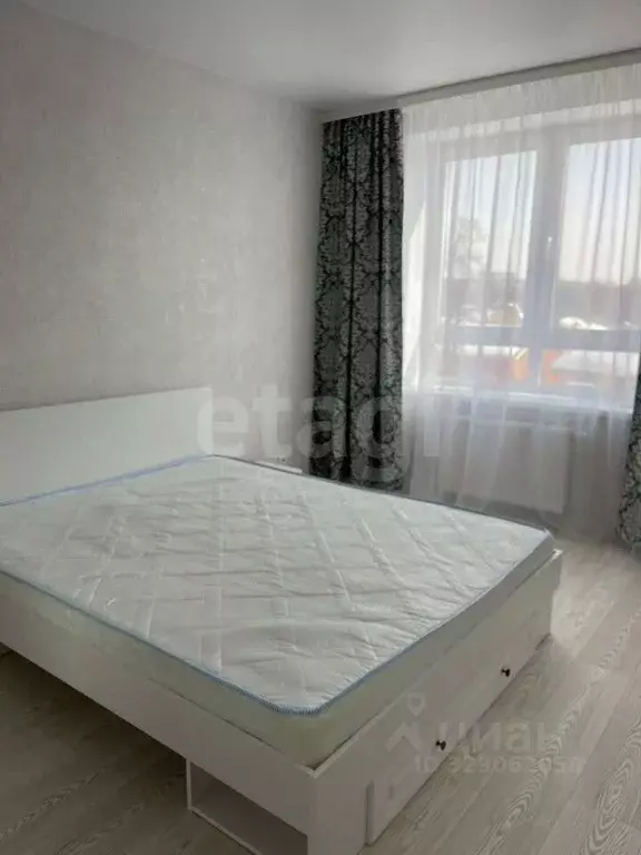 2-к кв. Удмуртия, Ижевск ул. 8 Марта, 27 (39.0 м) - Фото 1