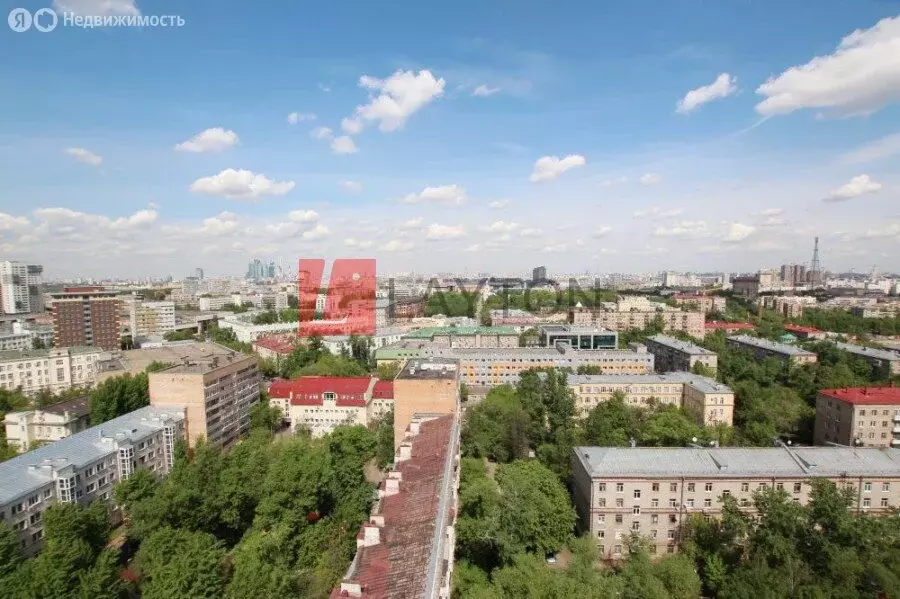 Офис (128 м) - Фото 1