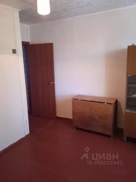 3-к кв. Самарская область, Тольятти ул. Матросова, 60 (65.0 м) - Фото 2