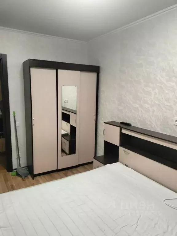 Комната Москва Чертановская ул., 56К1 (10.0 м) - Фото 0