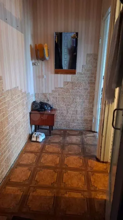 2-к. квартира, 44 м, 4/5 эт. - Фото 0