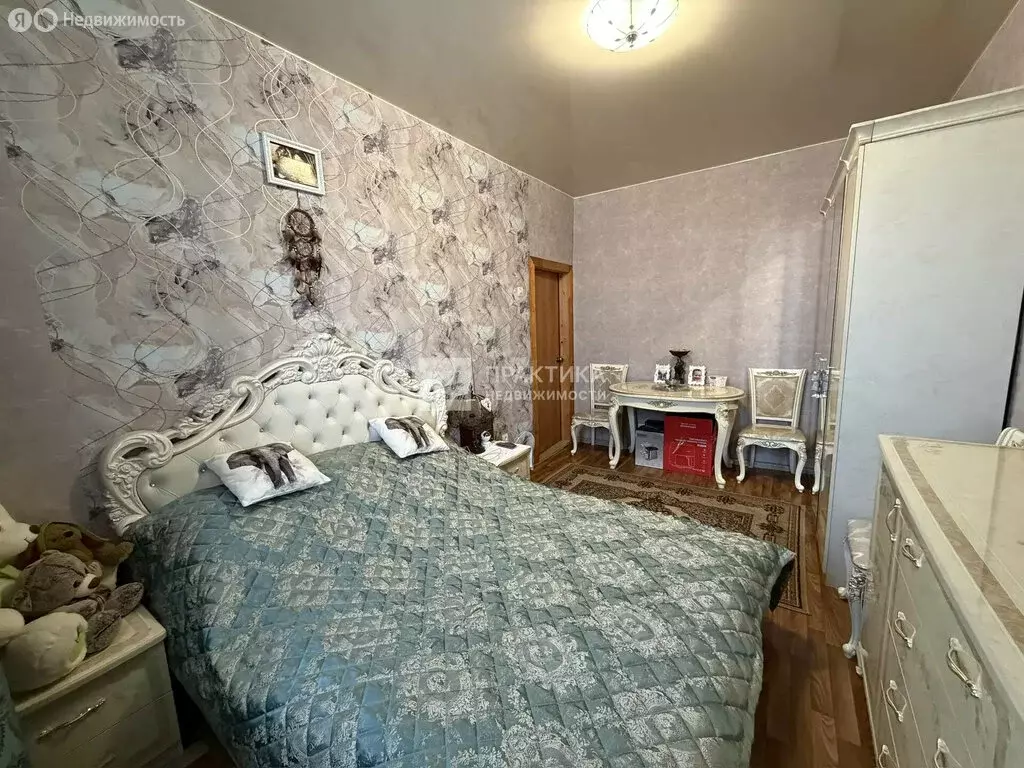 2к в -комнатной квартире (11 м) - Фото 2