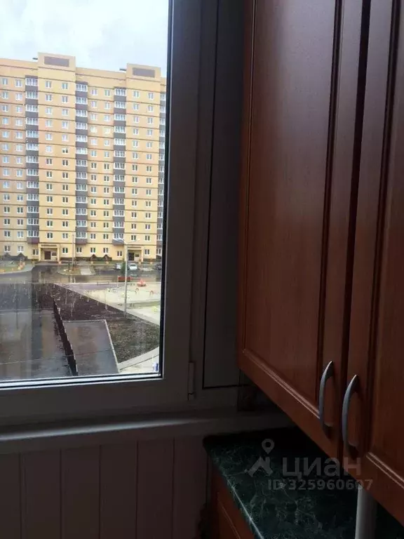 3-к кв. Московская область, Солнечногорск Ленинградская ул., 18 (61.8 ... - Фото 2