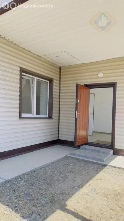 2-комнатная квартира: село Екатериновка, улица Щорса, 22А/1 (46.2 м) - Фото 1