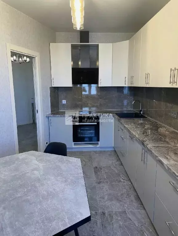 Продается 2-комнатная квартира - Фото 2