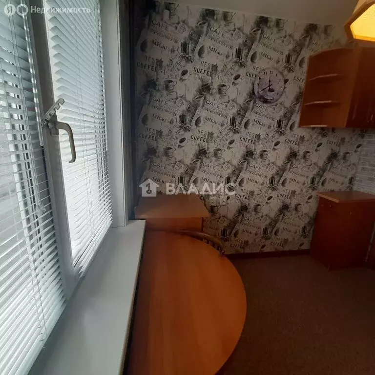 2-комнатная квартира: Ангарск, 7-й микрорайон, 1 (51.4 м) - Фото 0