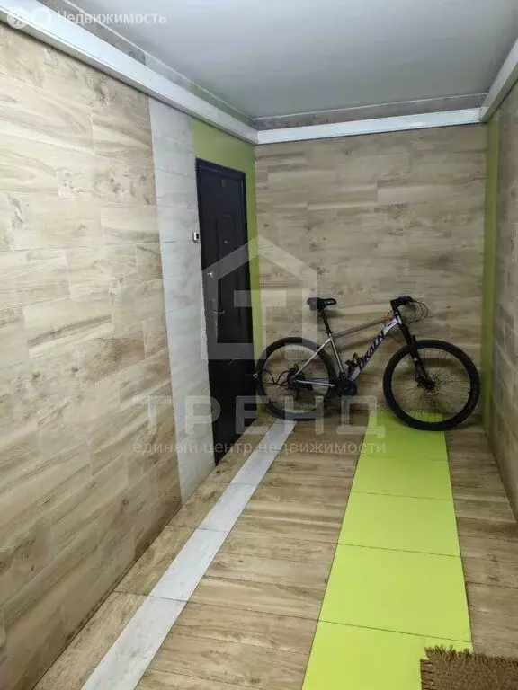 1-комнатная квартира: Кудрово, Европейский проспект, 14к2 (42.8 м) - Фото 2