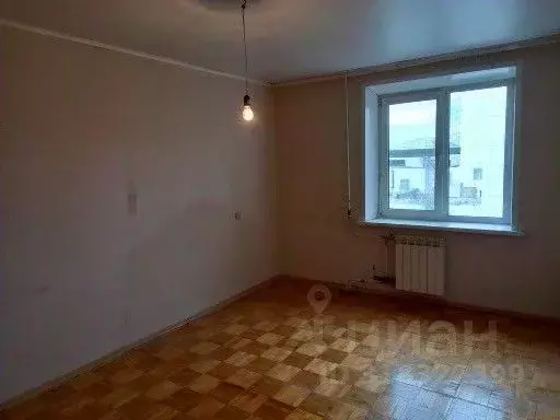 4-к кв. Нижегородская область, Нижний Новгород ул. Звездинка, 9к1 ... - Фото 1