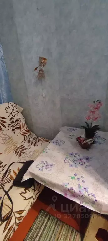 Комната Московская область, Апрелевка Наро-Фоминский городской округ, ... - Фото 2