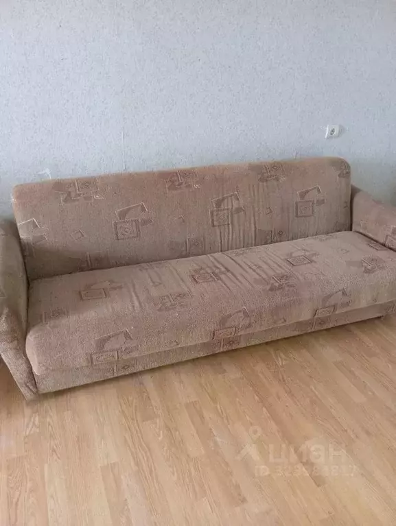 Дом в Белгородская область, Белгород Восточный мкр, ул. Николая ... - Фото 2