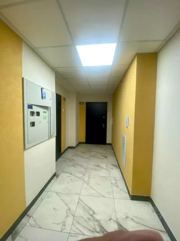 Студия Новосибирская область, Новосибирский район, Краснообск рп, 3-й ... - Фото 2