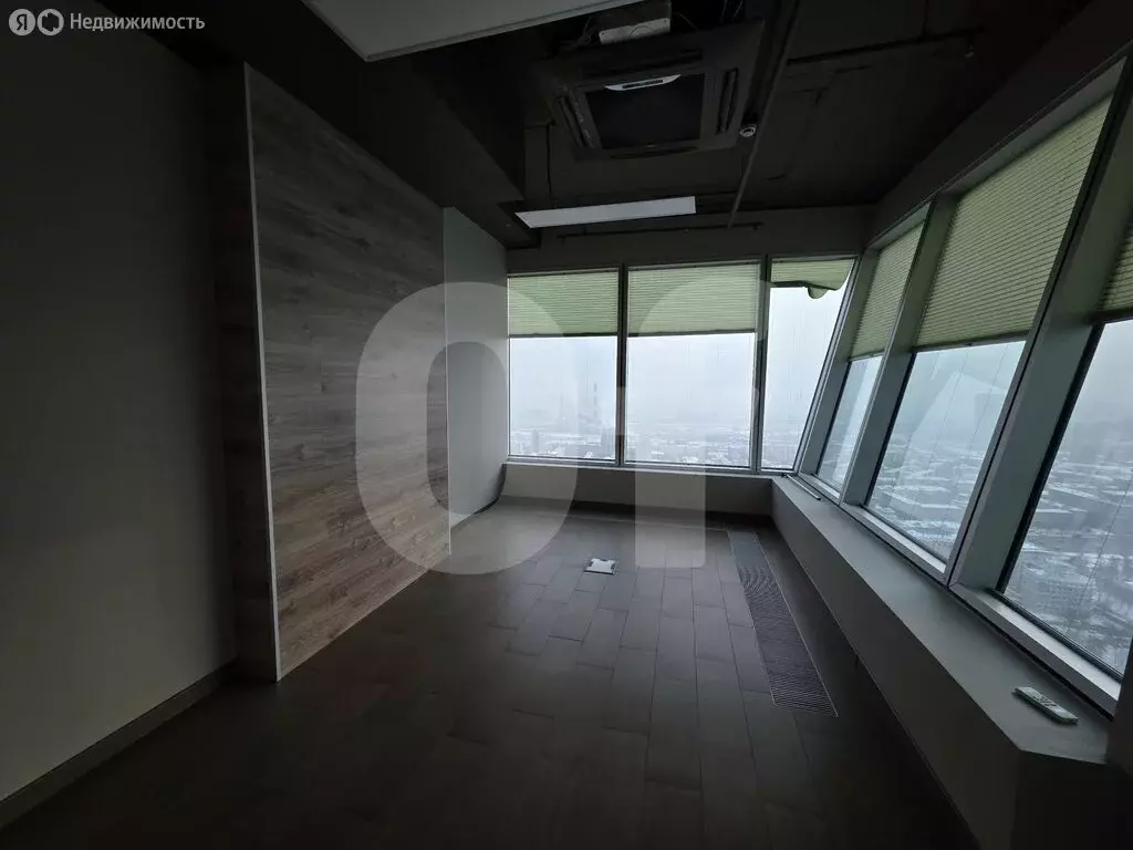 Офис (801 м) - Фото 1